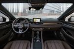 Mazda6 2018 года (WW)